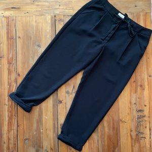 Wilfred Allant Pant